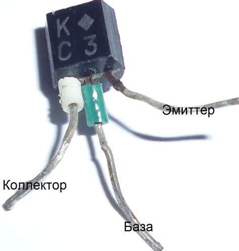 Периодическое включение автоперезвона