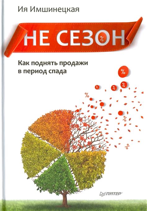 Период спада: иконные продажи на исходной позиции