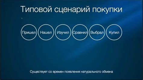 Персонализация: как сделать гудок максимально оригинальным и длинным