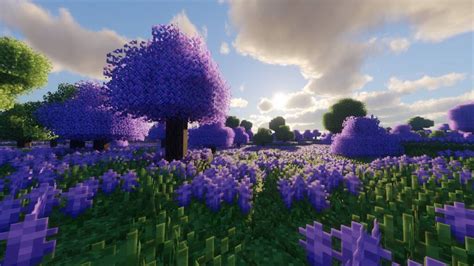 Персонализируй свой мир в Minecraft с помощью модов