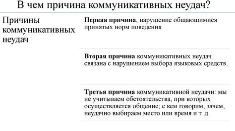 Перспективы и возможности преодоления неудач в гадании о мужчинах