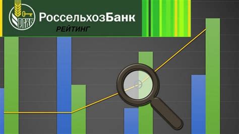 Перспективы развития Россельхозбанка