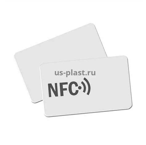 Перспективы развития и улучшения NFC-зарядки