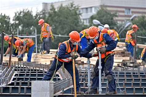 Перспективы развития района Мамыри после открытия станции метро