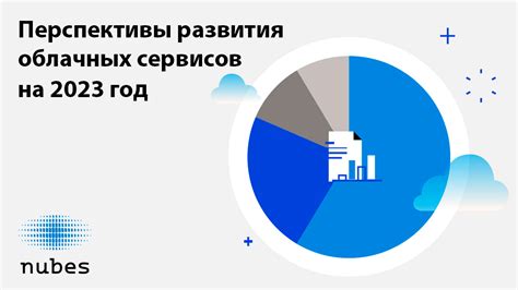 Перспективы развития сервисов по проверке баланса в 2022 году