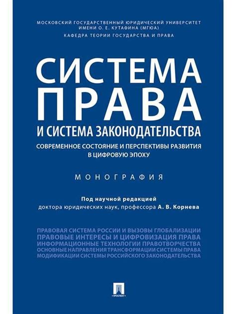 Перспективы развития системы УФМС в цифровую эпоху