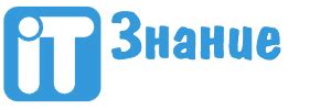 Печать ваучеров: что это и зачем нужно