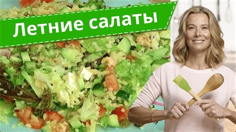 Пикша: самые вкусные рецепты