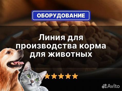 Питательность, обогащенность, балансированность