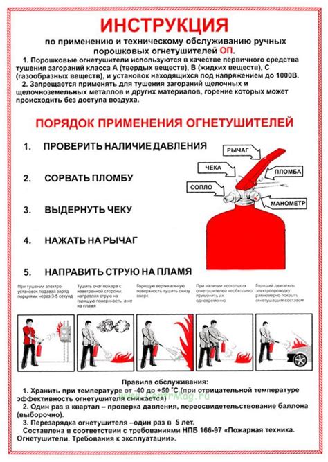 Плакат дружбы: советы и инструкция