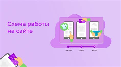 Плюсы использования специальных приложений