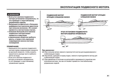 Плюсы и минусы использования капс лока и шифта