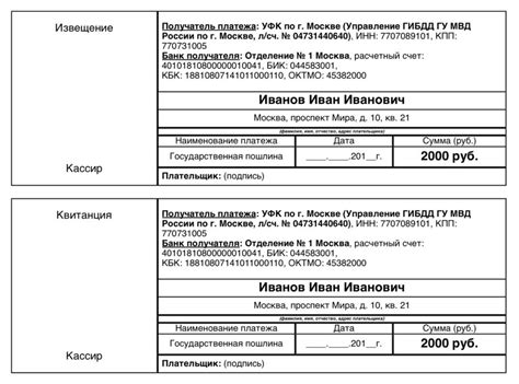 Плюсы и минусы оплаты госпошлины на почте