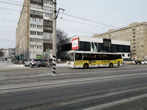 Плюсы и минусы охоты в городе