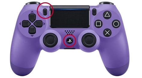 Плюсы и минусы подключения геймпада DualShock 4 к ПК по проводу