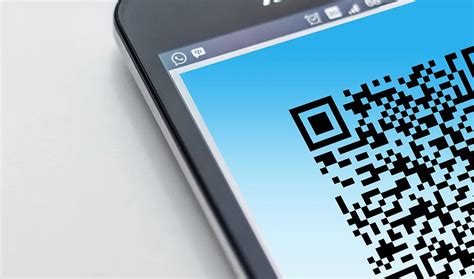 Плюсы и минусы проверки билетов через QR-код