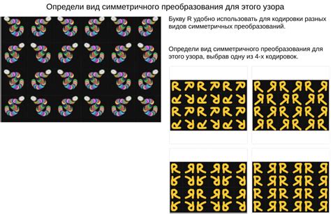 Пляшущие буквы: необычное оформление пожеланий