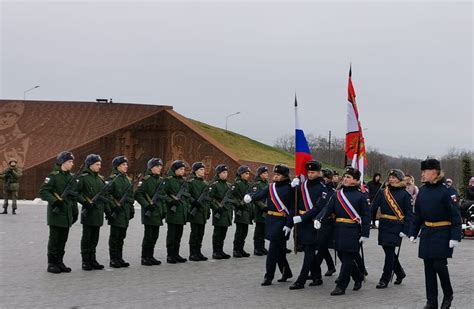 Победа на родине: Чемпионат Мира 1998