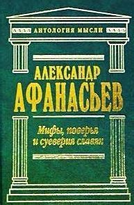 Поверья и суеверия относительно проваливания могил