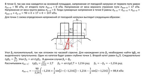 Повреждение защитного слоя