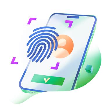 Повторные попытки разблокировки Touch ID без трудностей