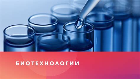 Повышает продуктивность и концентрацию