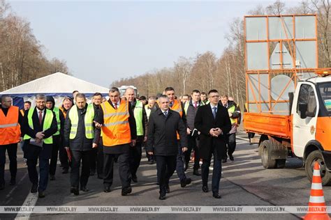 Повышение качества и развитие региона