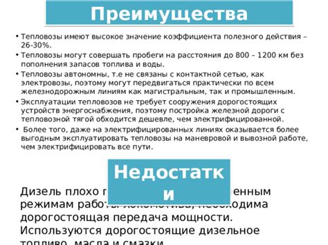 Повышение мощности без дорогостоящих изменений