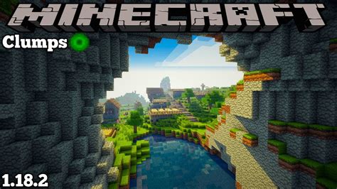 Повышение производительности Minecraft: полезные советы и инструкции