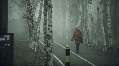 Погода в одном касании!