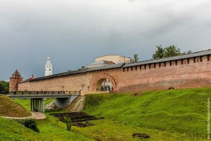 Погодные условия и риск заражения