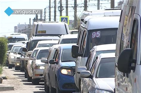 Погодные условия усугубили ситуацию