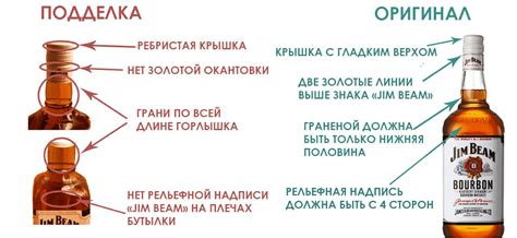 Подача и дополнительные идеи для яблочного джим бима