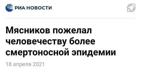 Подберите яркие и привлекательные обложки