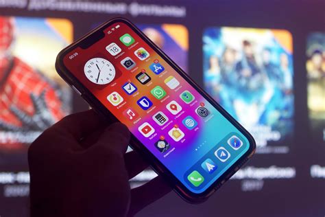 Подборка полезных приложений от Яндекса для iPhone