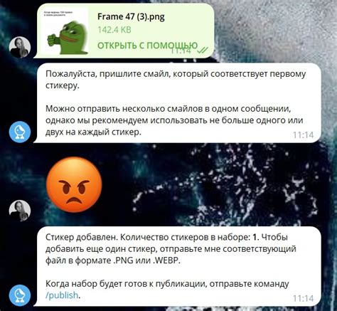 Подборка полезных советов и инструкций