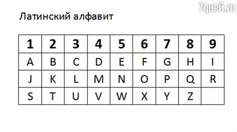 Подбор имен персонажей: советы и рекомендации