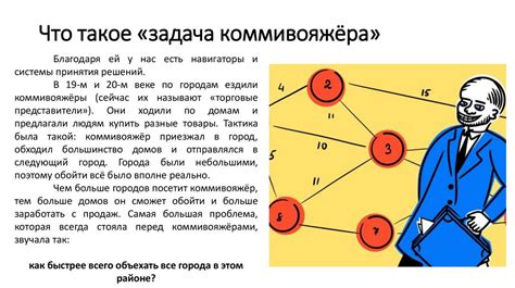 Подбор кода сейфа методом "грубой силы"