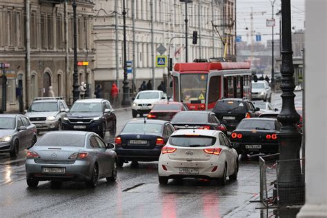 Подверженность автомобиля без ОСАГО юридическим последствиям