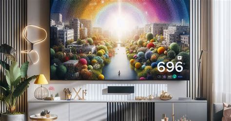 Подводим устройства подключая Xiaomi к телевизору LG