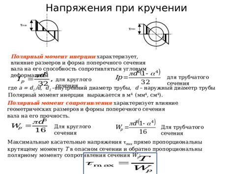 Подгонка размеров рамы и вилки: касательные моменты