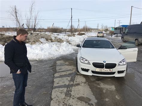 Подготовка гаража к полировке