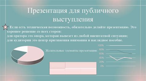 Подготовка глаз к выступлению