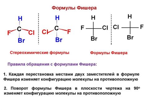 Подготовка данных для проекции Фишера