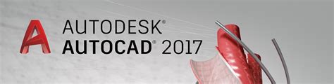 Подготовка и импорт PDF-файла в AutoCAD 2016