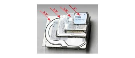 Подготовка компьютера к установке SSD M.2