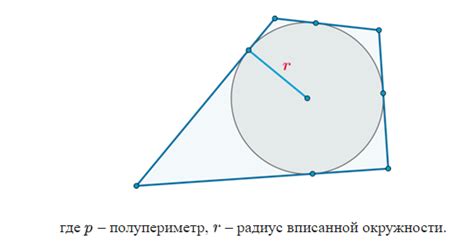 Подготовка коробок к работе