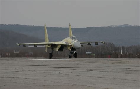 Подготовка к взлету: технические характеристики и оборудование