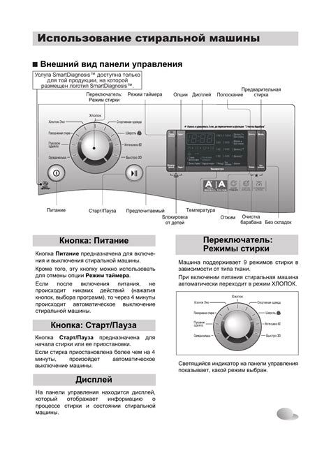 Подготовка к включению звука