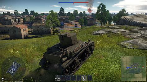 Подготовка к добавлению BMW в War Thunder